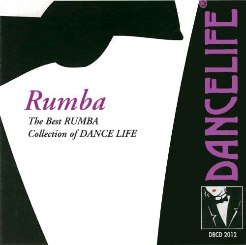Rumba