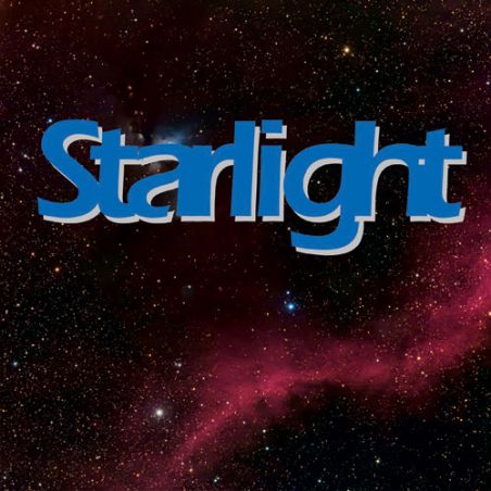 Starlight