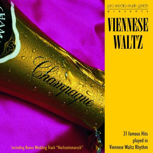 Viennese Waltz