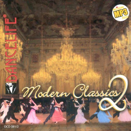 Modern Classics 2