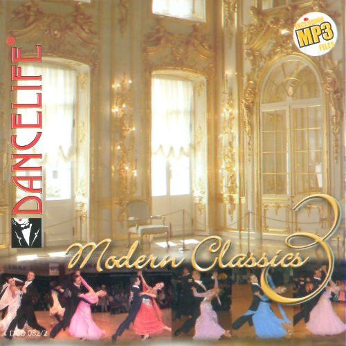 Modern Classics 3