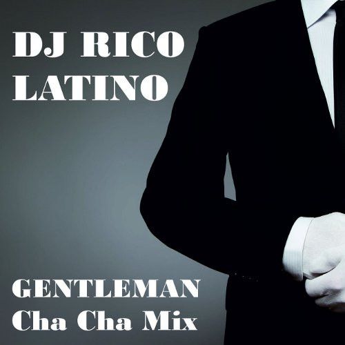 Gentleman (Single)