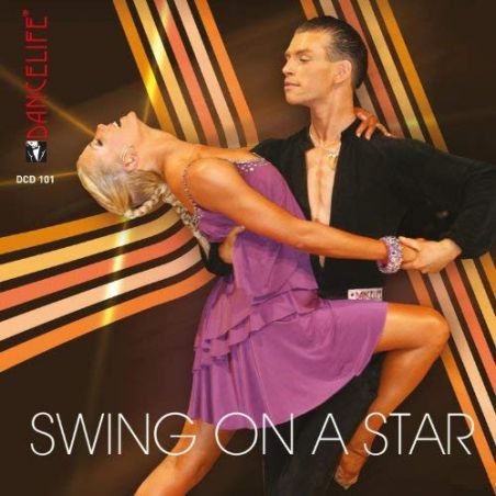 Swing On A Star