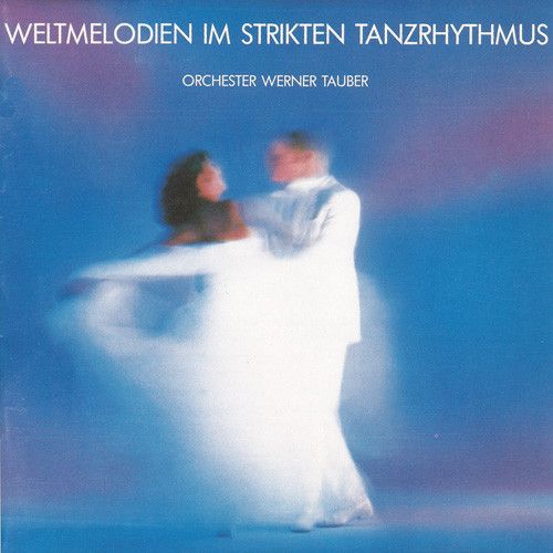 Weltmelodien Im Strikten Tanzrhythmus 2