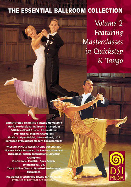 Back Checks (Promenade...