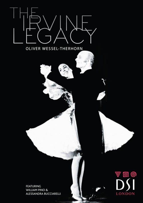 Basic Principles - Any good...