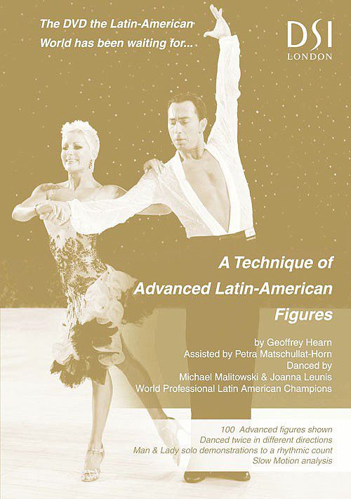 Advanced Maxixe (Fig. 10)...