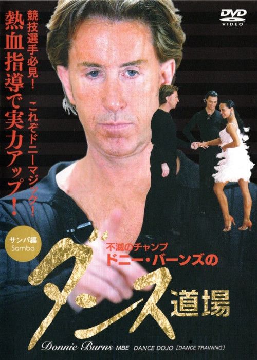 Basic Principles - Beat...