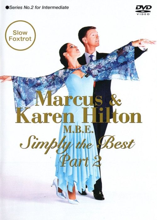 Back Feather, Overturned...