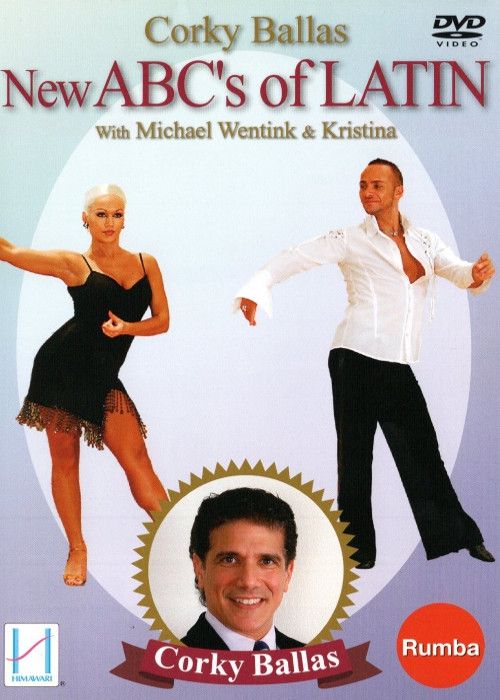 Advanced Hip Twist (Fig. 26...