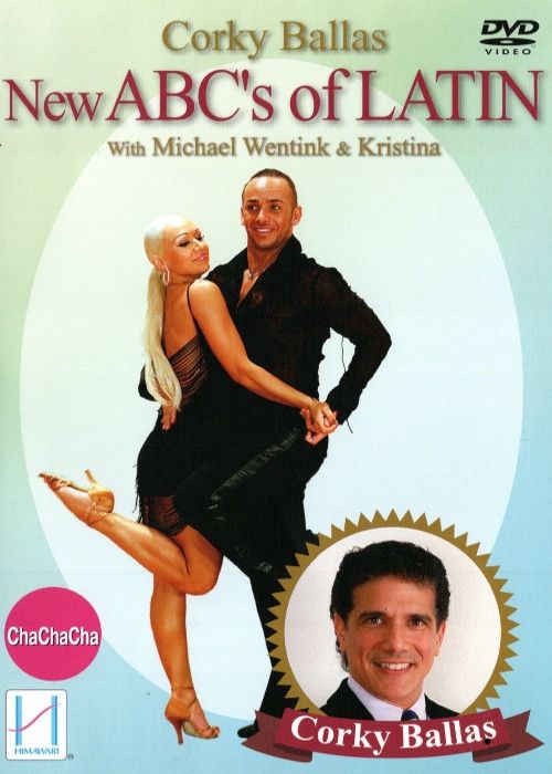 Advanced Hip Twist (Fig. 24...