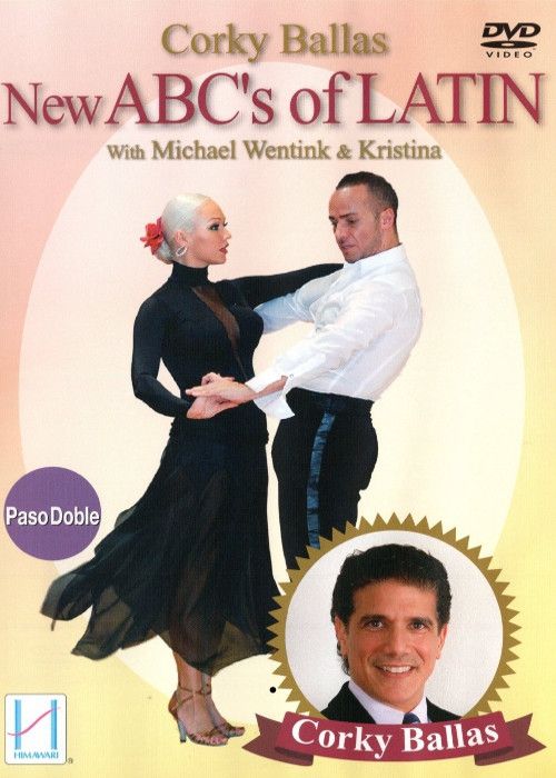 Banderillas (Fig. 18...