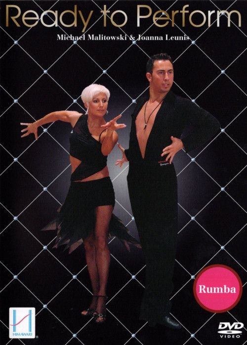 Basic Principles - Focus...