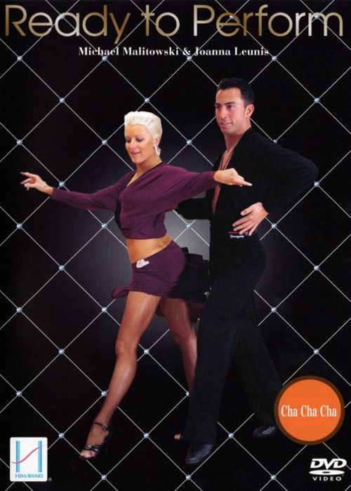 Basic Principles - Bending...