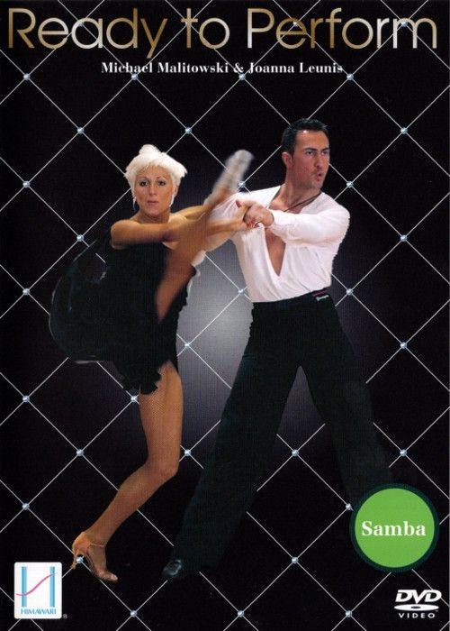 Basic Principles -...