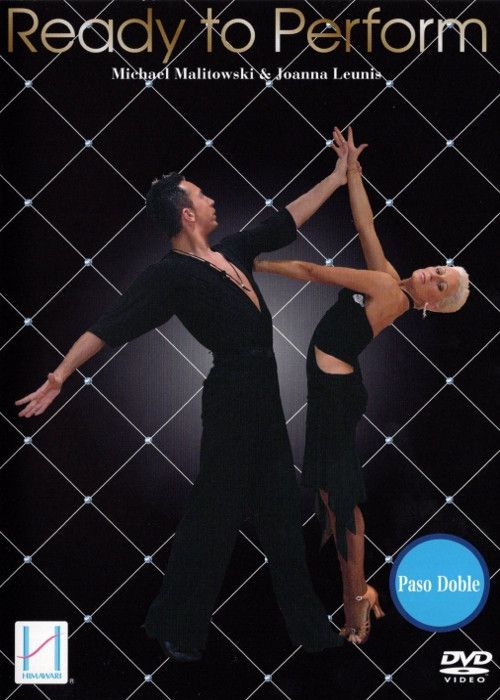 Basic Principles - Floor...