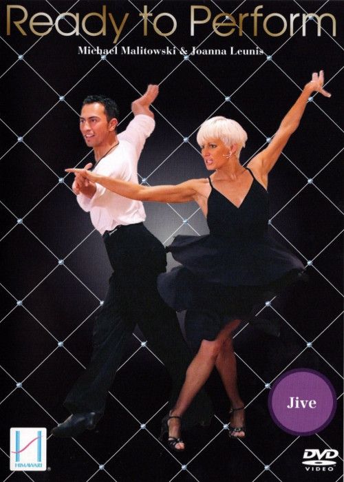 Basic Principles - Energy...