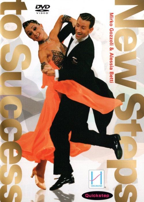 New Steps to Success -...