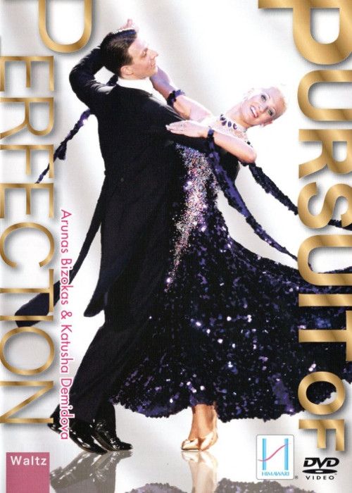 Basic Principles - Facial...