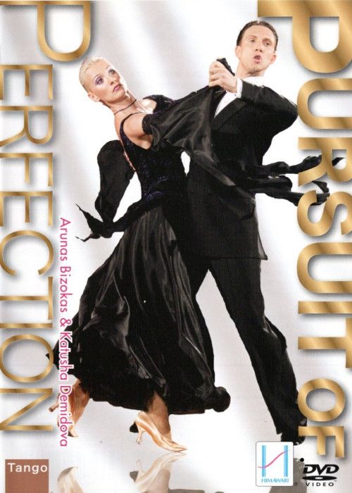 Basic Principles - Basic...