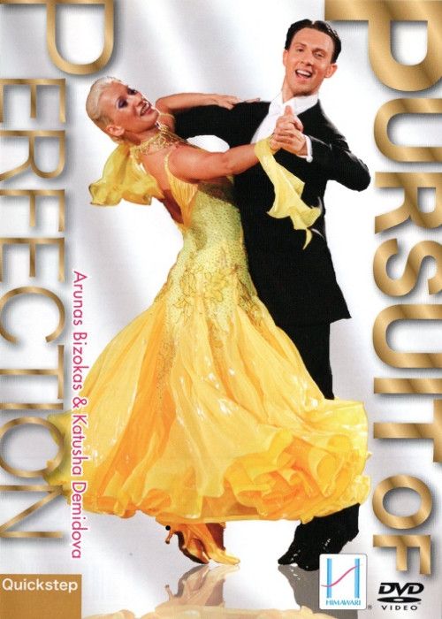 Basic Principles - Basic...