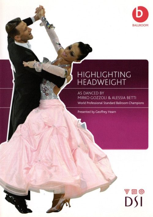 Highlighting Headweight