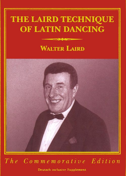 The Laird Technique (6....