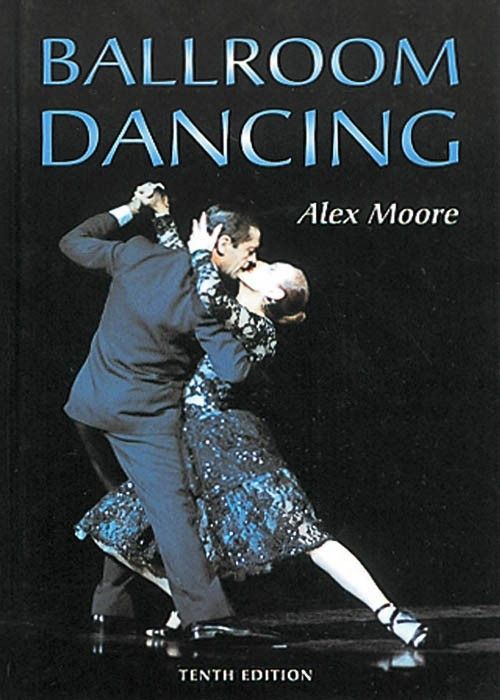 Ballroom Dancing (10th...