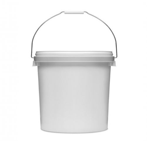 Sliding Nr. 1 (5 Kg)