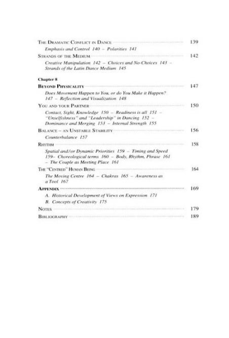 Latin - Thinking Sensing and Doing