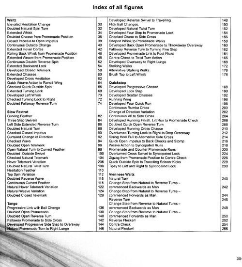 Evolution of Body Rhythm & Dynamic Shaping