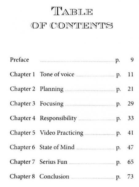 iPractice With MagBook