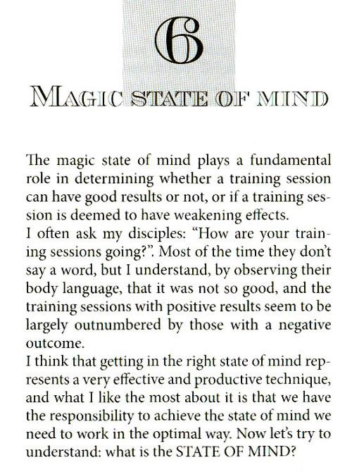 iPractice With MagBook