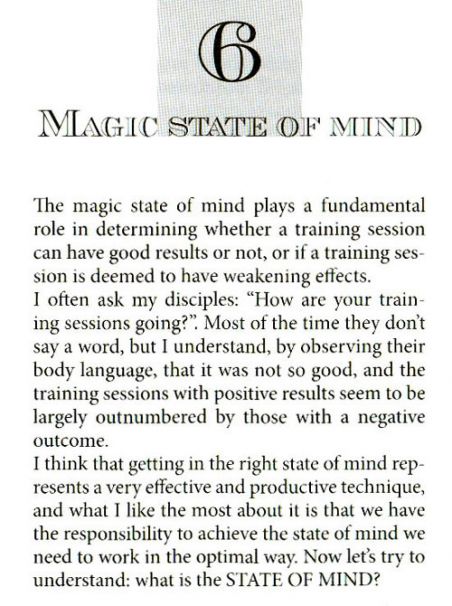 iPractice With MagBook