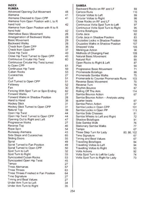 The Laird Technique (7th Edition)