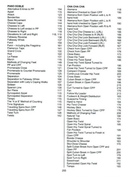 The Laird Technique (7th Edition)