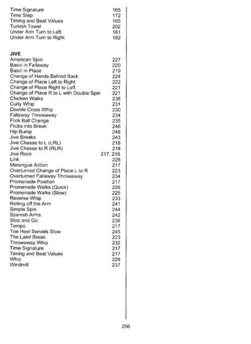 The Laird Technique (7th Edition)