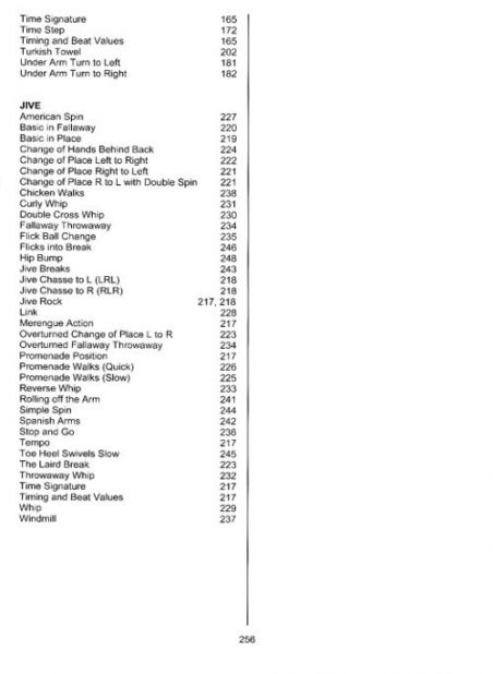 The Laird Technique (7th Edition)