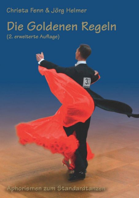 Goldene Regeln (2. Auflage)