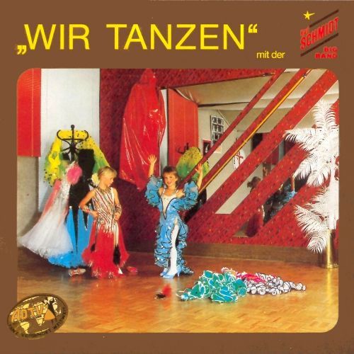 Wir Tanzen