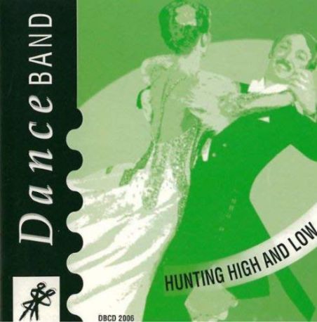 Hunting High And Low