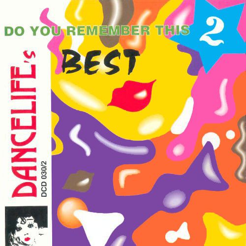 Do You Remember This 2