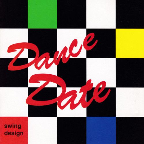 Dance Date