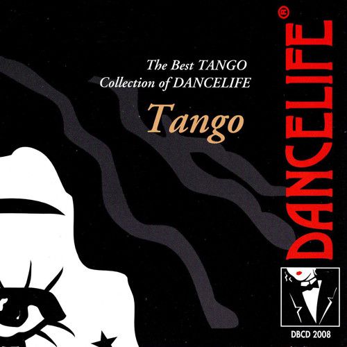 Tango