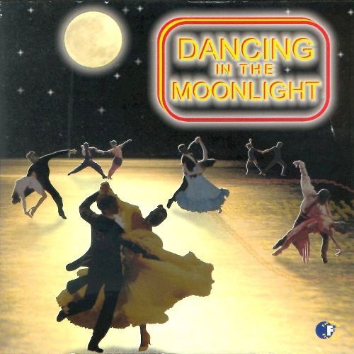 Dancing In The Moonlight