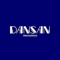 Dansan