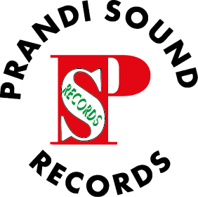 Prandi Sound Records