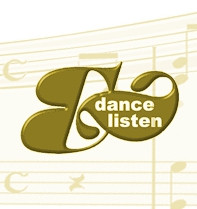 Dance & Listen