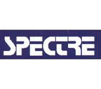 Spectre Media