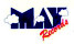 MAY Records